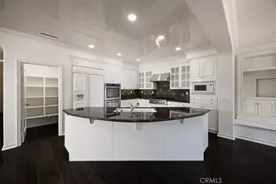 436 Tangerine Place, Brea, CA 92823 - Photo 15