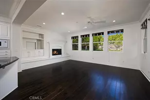 436 Tangerine Pl, Brea, CA 92823 - Photo 21