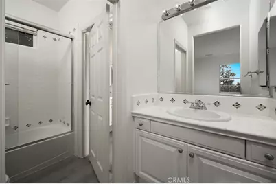 436 Tangerine Place, Brea, CA 92823 - Photo 65