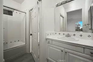 436 Tangerine Pl, Brea, CA 92823 - Photo 65