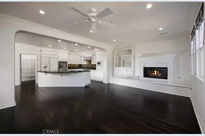436 Tangerine Place, Brea, CA 92823 - Photo 23