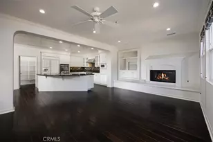 436 Tangerine Pl, Brea, CA 92823 - Photo 23