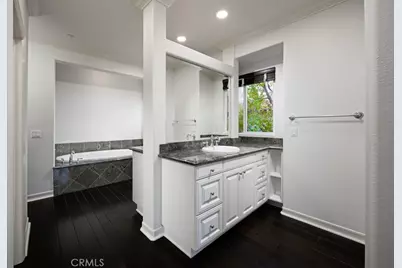 436 Tangerine Place, Brea, CA 92823 - Photo 47