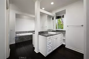 436 Tangerine Pl, Brea, CA 92823 - Photo 47