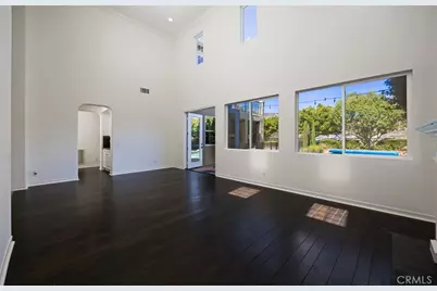 436 Tangerine Place, Brea, CA 92823 - Photo 3