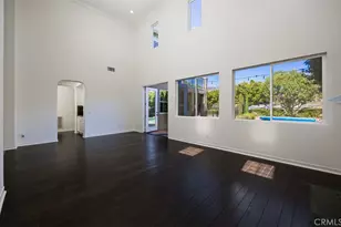 436 Tangerine Pl, Brea, CA 92823 - Photo 3