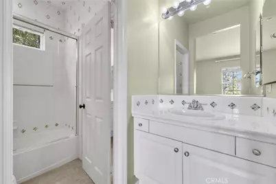436 Tangerine Place, Brea, CA 92823 - Photo 45