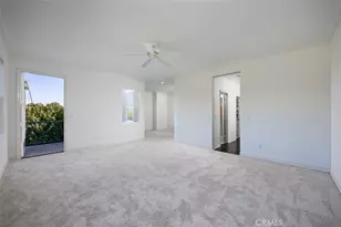 436 Tangerine Pl, Brea, CA 92823 - Photo 43