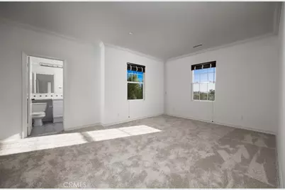 436 Tangerine Place, Brea, CA 92823 - Photo 55