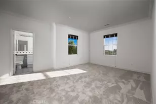 436 Tangerine Pl, Brea, CA 92823 - Photo 55