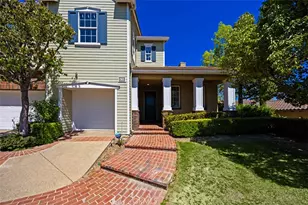 436 Tangerine Pl, Brea, CA 92823 - Photo 55