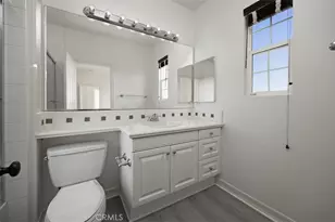 436 Tangerine Pl, Brea, CA 92823 - Photo 57