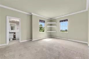 436 Tangerine Pl, Brea, CA 92823 - Photo 51