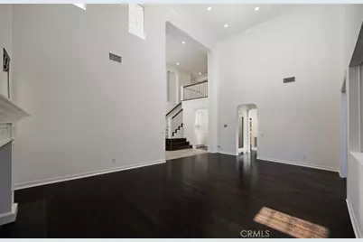 436 Tangerine Place, Brea, CA 92823 - Photo 7