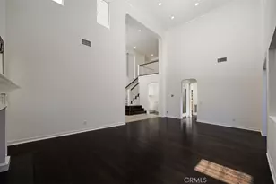 436 Tangerine Pl, Brea, CA 92823 - Photo 7