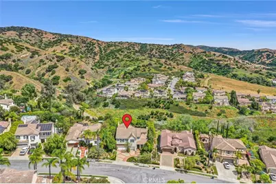 436 Tangerine Place, Brea, CA 92823 - Photo 61