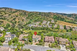 436 Tangerine Pl, Brea, CA 92823 - Photo 61