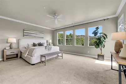 436 Tangerine Place, Brea, CA 92823 - Photo 35