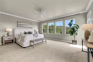 436 Tangerine Pl, Brea, CA 92823 - Photo 35