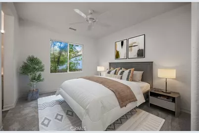 436 Tangerine Place, Brea, CA 92823 - Photo 61