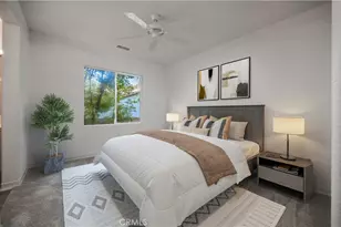 436 Tangerine Pl, Brea, CA 92823 - Photo 61