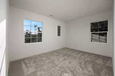 436 Tangerine Place, Brea, CA 92823 - Photo 59