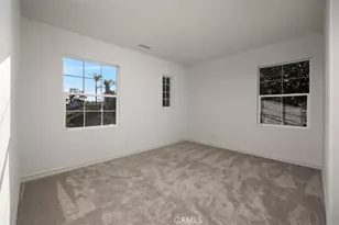 436 Tangerine Pl, Brea, CA 92823 - Photo 59