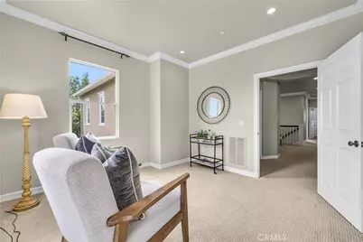 436 Tangerine Place, Brea, CA 92823 - Photo 33