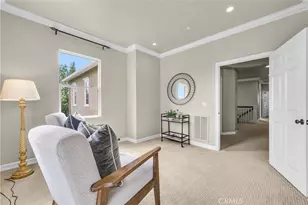 436 Tangerine Pl, Brea, CA 92823 - Photo 33