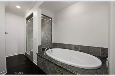 436 Tangerine Place, Brea, CA 92823 - Photo 49