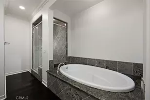436 Tangerine Pl, Brea, CA 92823 - Photo 49