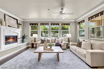 436 Tangerine Place, Brea, CA 92823 - Photo 17