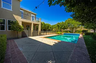 436 Tangerine Pl, Brea, CA 92823 - Photo 59