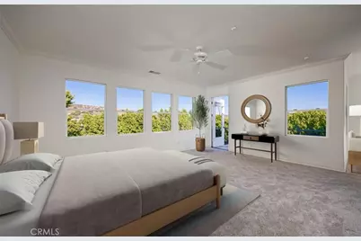 436 Tangerine Place, Brea, CA 92823 - Photo 41