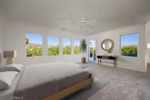 436 Tangerine Pl, Brea, CA 92823 - Photo 41