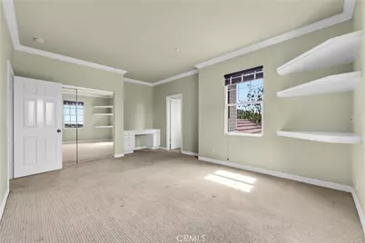 436 Tangerine Place, Brea, CA 92823 - Photo 51