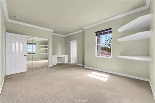 436 Tangerine Pl, Brea, CA 92823 - Photo 51