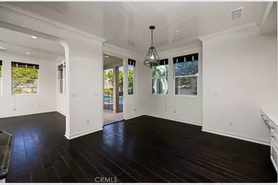 436 Tangerine Place, Brea, CA 92823 - Photo 19