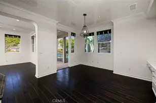 436 Tangerine Pl, Brea, CA 92823 - Photo 19