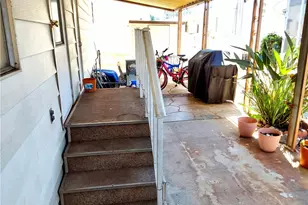 10550 Dunlap Crossing Road, Whittier, CA 90606 - Photo 13