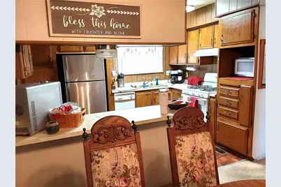 10550 Dunlap Crossing Road #74, Whittier, CA 90606 - Photo 9