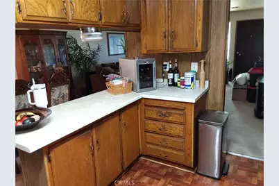 10550 Dunlap Crossing Road #74, Whittier, CA 90606 - Photo 7