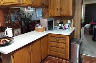 10550 Dunlap Crossing Road, Whittier, CA 90606 - Photo 7