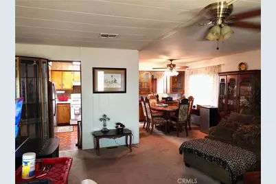 10550 Dunlap Crossing Road #74, Whittier, CA 90606 - Photo 5