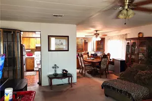 10550 Dunlap Crossing Road, Whittier, CA 90606 - Photo 5