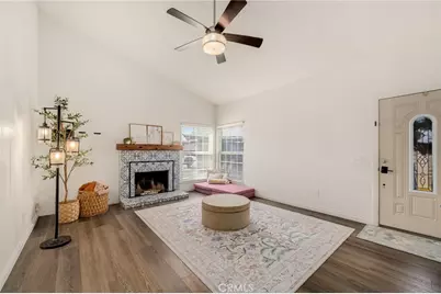 10115 Sioux, Riverside, CA 92503 - Photo 3