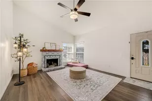 10115 Sioux, Riverside, CA 92503 - Photo 3