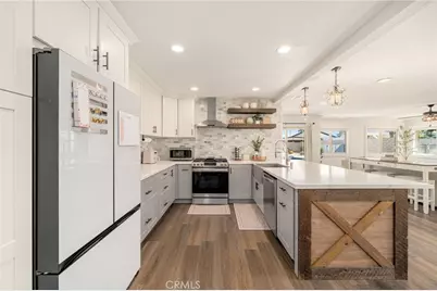 10115 Sioux, Riverside, CA 92503 - Photo 9