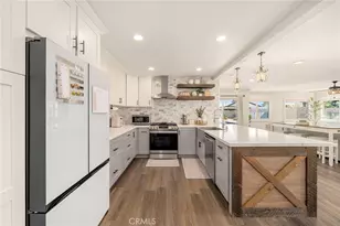 10115 Sioux, Riverside, CA 92503 - Photo 9