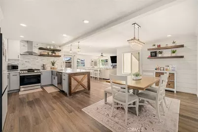 10115 Sioux, Riverside, CA 92503 - Photo 11